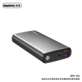 Remax Join Us RPP-186 portable mobile quick charge 19000mAh powerbank fast charging mini 65W laptop power bank